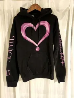 2025年最新】twice グッズ パーカーの人気アイテム - メルカリ
