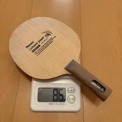 Item thumbnail for item ac33b0cc-d804-4576-bbef-05f8055730de