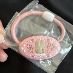 Item thumbnail for item 3b4808b6-c8f1-4d92-bc11-220259e46f70