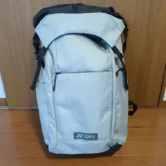 ラケットバッグ