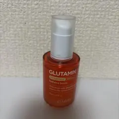 make p:rem GLUTAMIN Radiance Serum 50mlのサムネイル