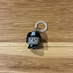 zb1 ソウルコン ランダムアクリルチャーム リッキー