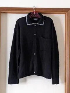 2025年最新】untorn カーディガンの人気アイテム - メルカリ