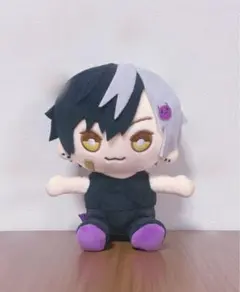 2025年最新】AMPTAKXCOLORS まぜ太 ぬいぐるみの人気アイテム