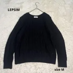 Item thumbnail for item 656079af-bbd0-45ce-9c52-47e31eddcbb6