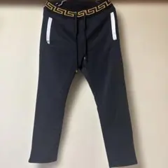 2026年最新】VERSACE メンズ ジョガーパンツ・スウェットパンツの人気