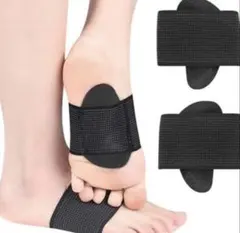 Item thumbnail for item 450338fe-dd02-4fcc-b5ee-61672cc680f6