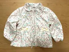 そら様 リクエスト 2点 まとめ商品