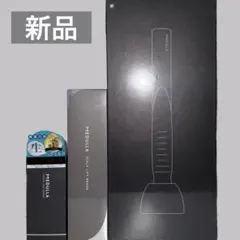 Item thumbnail for item 247648bc-a7cd-4133-897f-bb4cae7d9140