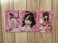 2025年最新】逃げ水あむ チェキの人気アイテム - メルカリ