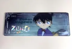 名探偵コナン 海外限定 上海コナンカフェ アクリルチケット コナン