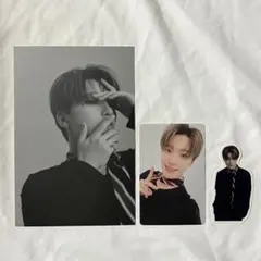 SEVENTEEN シーグリ 2021 ディノ