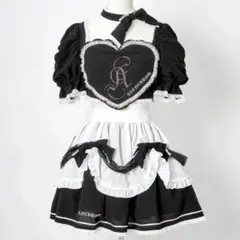 2025年最新】DimMoire avenchumuの人気アイテム - メルカリ