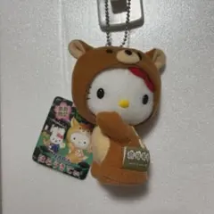 2025年最新】奈良キティちゃんの人気アイテム - メルカリ