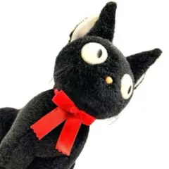 Item thumbnail for item 1a01dd1f-50df-472d-87f8-a90fc4a1d7c6