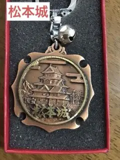 Item thumbnail for item f7ca2d85-698e-455f-bfdf-d905e6c27d3c