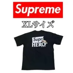 2026年最新】Supreme ANTIHERO Dog Teeの人気アイテム - メルカリ