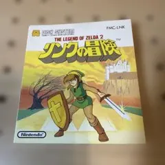 Item thumbnail for item 35f5b3aa-5042-4619-b7a9-36852d4319d4