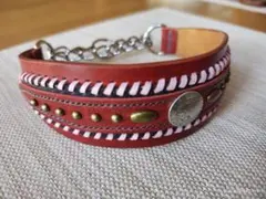 Item thumbnail for item 033dc4f8-5760-4631-82a2-fc040bf47b3c