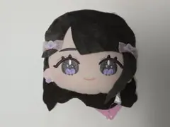 2025年最新】イコラブ ぬい 大谷の人気アイテム - メルカリ