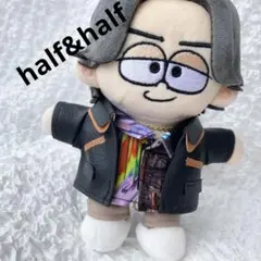 timelesz　篠塚大輝くん　ぬい　アクスタ　フォトセ　グッズ　セット ぬい服 timelesz ピンク 菊池風磨 篠塚大輝 - メルカリ