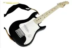 Item thumbnail for item 79de8427-94e7-44c8-80d7-86502be4d196