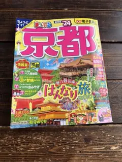 こっちゃん様 リクエスト 2点 まとめ商品