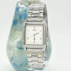 SEIKO セイコー オクタゴン 5P31-5200 クォーツ 腕時計 SEIKO セイコー オクタゴン 5P31-5200 クォーツ 腕時計 - メルカリ