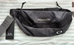 Item thumbnail for item 55cab124-5aae-44f0-9da9-a07720d17586