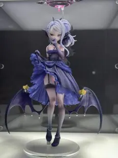 2026年最新】ガレージ ブルーアーカイブの人気アイテム - メルカリ