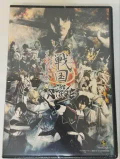 Item thumbnail for item 4efeb839-33fd-4b8b-9c14-00b686327bb1