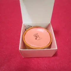PABLOガチャガチャ