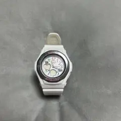 2026年最新】bga-101の人気アイテム - メルカリ