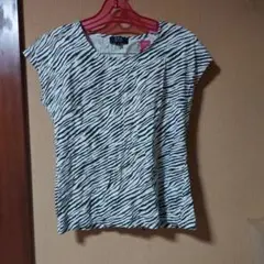 さくら様 リクエスト 3点 まとめ商品