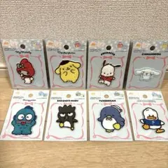 とーい様 リクエスト 2点 まとめ商品