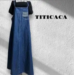 頑張りやさん様専用