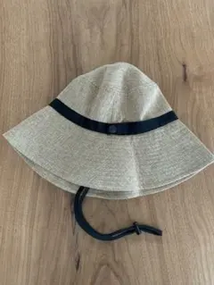 THE NORTH FACE HIKE Bloom Hat