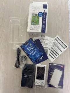 イーグルビジョンNEXT2