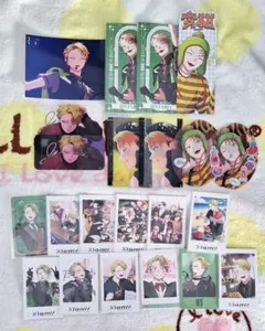 2025年最新】Xlamv じんたろうの人気アイテム - メルカリ