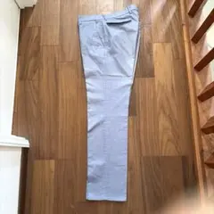 メンズパンツ スラックス オリヒカのサムネイル