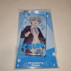 ころんくん 2023年 アリーナツアー アクリルブロック