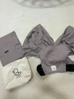 Item thumbnail for item 6b2db663-f7a7-4dd5-99f4-8eb493c59a82