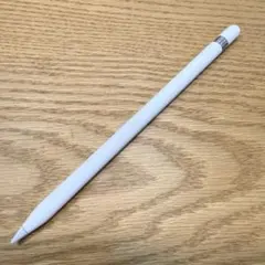 中古 美品 純正 Apple Pencil 第1世代 動作確認済み 013 - メルカリ