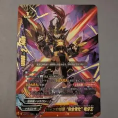 2026年最新】竜牙雷帝の人気アイテム - メルカリ