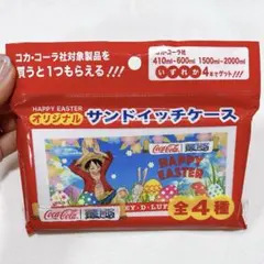 Item thumbnail for item 970d975e-b44b-45bd-a625-60c067c73e7e