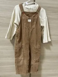 るんるん様 リクエスト 2点 まとめ商品