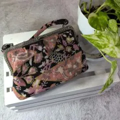 Item thumbnail for item 5c929377-ecc3-4b06-bafc-30d3e43cf922