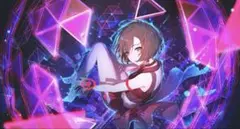 MEIKO まとめ売り