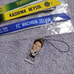 酒井高徳 記念グッズ