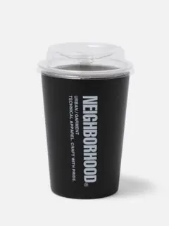 2025年最新】ネイバーフッド水筒の人気アイテム - メルカリ